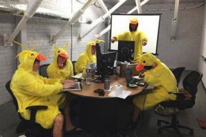 daily_picdump_1806_640_59