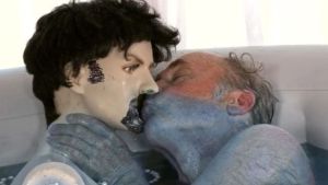 daily_picdump_1806_640_69