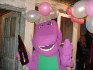 daily_picdump_1806_640_79