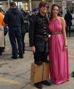 daily_picdump_1807_640_38