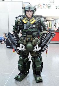 daily_picdump_1811_640_37