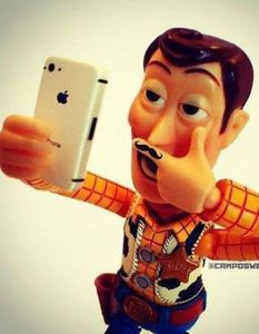 daily_picdump_1812_640_79