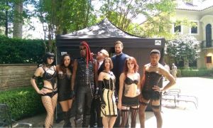 daily_picdump_1820_640_06