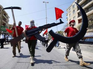 daily_picdump_1820_640_27