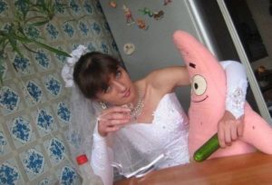 daily_picdump_1826_640_26