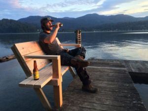 daily_picdump_1826_640_29