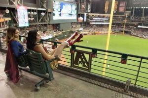 daily_picdump_1826_640_87