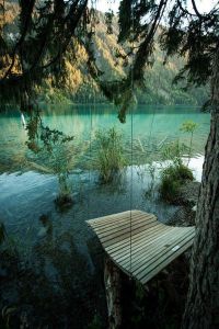 daily_picdump_1832_640_30