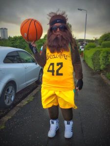 daily_picdump_1834_640_33