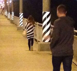 daily_picdump_1836_640_02