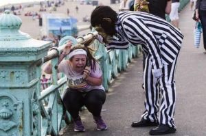 daily_picdump_1836_640_25