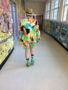 daily_picdump_1836_640_48