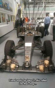 daily_picdump_1838_640_43