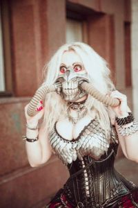 daily_picdump_1838_640_70