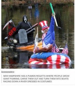 daily_picdump_1840_640_27