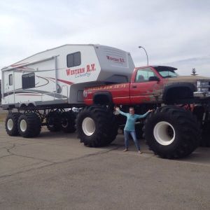 daily_picdump_1840_640_33