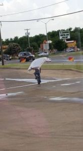 daily_picdump_1840_640_57