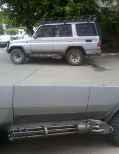 daily_picdump_1841_640_33