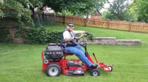 daily_picdump_1841_640_43