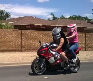 daily_picdump_1841_640_58