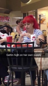 daily_picdump_1842_640_36