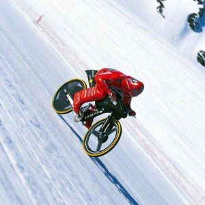 daily_picdump_1843_640_14