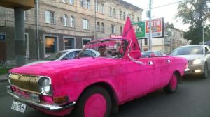 daily_picdump_1843_640_25