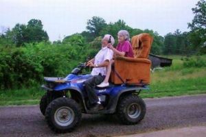 daily_picdump_1843_640_70