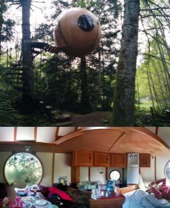 daily_picdump_1844_640_99