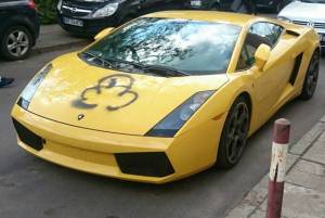 daily_picdump_1847_640_55