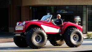 daily_picdump_1848_640_102