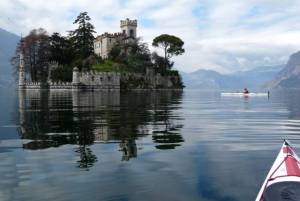 daily_picdump_1849_640_43