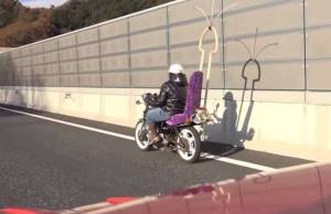 daily_picdump_1850_640_35