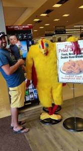 daily_picdump_1852_640_54