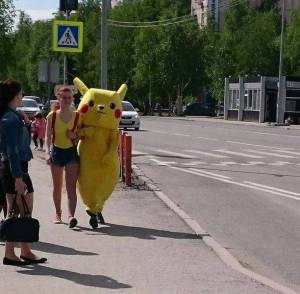 daily_picdump_1852_640_74