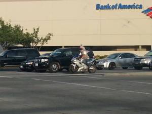 daily_picdump_1852_640_91