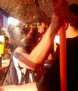 daily_picdump_1853_640_15