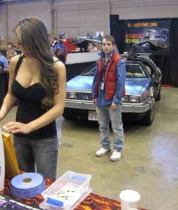 daily_picdump_1854_640_35