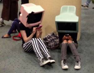 daily_picdump_1855_640_11