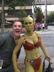 daily_picdump_1855_640_12