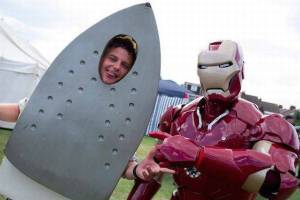 daily_picdump_1855_640_86