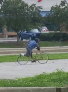 daily_picdump_1857_640_26