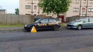 daily_picdump_1857_640_50