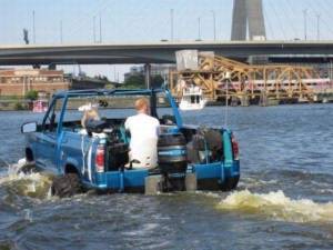 daily_picdump_1858_640_105