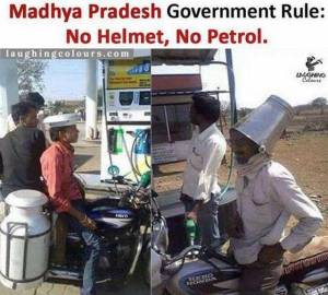 daily_picdump_1858_640_44