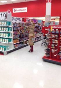 daily_picdump_1858_640_92