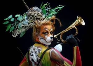 daily_picdump_1858_640_95