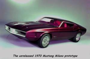 daily_picdump_1858_640_99