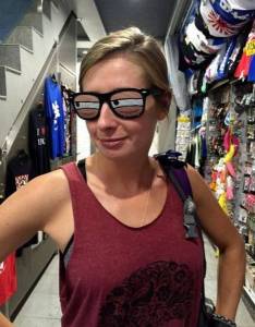 daily_picdump_1860_640_41