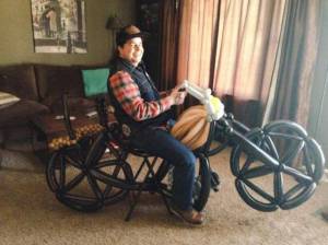 daily_picdump_1860_640_44